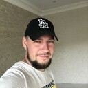 ���������� �����������, ���� ������� ������, 38 ���, ������������ ��� ������, ����� � ���������, c�������� ���������