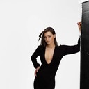  ,   , 23 ,   ,   