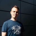 ���������� �����, ���� ������� ����, 37 ���, ������������ ��� ������, ����� � ���������