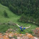 ���������� ����������, ���� ������� ����, 41 ���, ������������ ��� ������, ����� � ���������, ���������