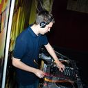 ���������� ������ ���, ���� ������� Ers oO, 33 ����, ������������ ��� ������, ����� � ���������, c�������� ���������, ���������