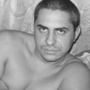 ���������� ������-��-����, ���� ������� ������������, 37 ���, ������������ ��� ������