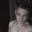 ���������� ������, ���� ������� Denis, 29 ���, ������������ ��� ������, ����� � ���������, c�������� ���������