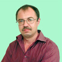  ,   , 55 ,   ,   , c , 