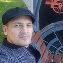 ���������� ������, ���� ������� �����, 44 ����, ������������ ��� ������, ����� � ���������