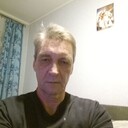  ,   Gena, 62 ,   ,   , c 