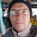 ���������� ���������, ���� ������� ������, 52 ����, ������������ ��� ������, ����� � ���������