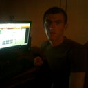 ���������� ������, ���� ������� SASA, 35 ���, ������������ ��� ������