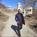 ���������� ������, ���� ������� Vahan, 26 ���, ������������ ��� ������, ����� � ���������