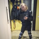 ���������� ������, ���� ������� ���� Skalli, 25 ���, ������������ ��� ������, ����� � ���������, ���������