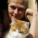  ,   , 60 ,   ,   , c 