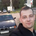 ���������� �����, ���� ������� Artem, 32 ����, ������������ ��� ������, ����� � ���������, c�������� ���������, ���������