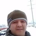 ���������� ������, ���� ������� ��������, 50 ���, ������������ ��� ������, ����� � ���������