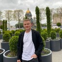 ���������� ������-���, ���� ������� ����, 34 ����, ������������ ��� ������, ����� � ���������, c�������� ���������