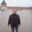 ���������� �����������, ���� ������� ������, 49 ���, ������������ ��� ������, ����� � ���������