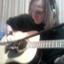  ,   ANIFUNERAL, 40 ,   ,   , c , 