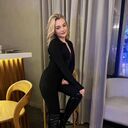 ���������� �����-���������, ���� ������� ������, 22 ����, ������������ ��� ������, ����� � ���������