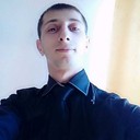 ���������� �����-���������, ���� ������� ������, 34 ����, ������������ ��� ������, ����� � ���������, c�������� ���������