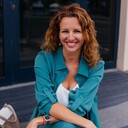 ���������� ������, ���� ������� �������, 35 ���, ������������ ��� ����� � ���������, c�������� ���������