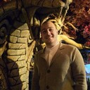 ���������� ��������, ���� ������� ��������, 31 ���, ������������ ��� ������, ����� � ���������, c�������� ���������, ���������