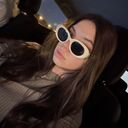  -,   , 23 ,   ,   , c , 