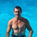 ���������� ������, ���� ������� �������, 37 ���, ������������ ��� ������, ����� � ���������, c�������� ���������