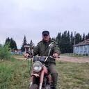 ���������� �����������, ���� ������� ������, 33 ����, ������������ ��� ������, ����� � ���������, c�������� ���������