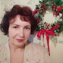  ,   , 66 ,   ,   