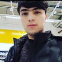 ���������� ���������, ���� ������� �����, 27 ���, ������������ ��� ������, c�������� ���������