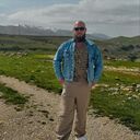 ���������� ������������, ���� ������� ����, 37 ���, ������������ ��� ����� � ���������, c�������� ���������