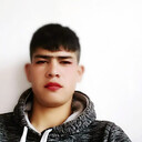 ���������� ����������, ���� ������� Giyos, 29 ���, ������������ ��� ������, ����� � ���������