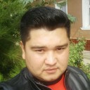  ,   Temur, 32 ,   