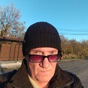  ,   , 55 ,   ,   , c 