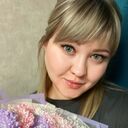 ���������� �����, ���� ������� ����, 37 ���, ������������ ��� ������, ����� � ���������