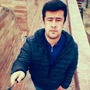  ,   Boboshka, 28 ,     , c 