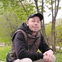 ���������� ���������, ���� ������� �������, 45 ���, ������������ ��� ������, ����� � ���������, c�������� ���������, ���������