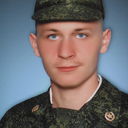 ���������� �������, ���� ������� ����, 33 ����, ������������ ��� ������, ����� � ���������, c�������� ���������