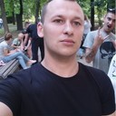 ���������� ������, ���� ������� ���������, 30 ���, ������������ ��� ������, ����� � ���������, c�������� ���������