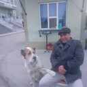  Holborn,   , 49 ,   ,   