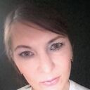  ,   Nusha, 41 ,     , c 