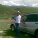 ���������� ������, ���� ������� ����, 50 ���, ������������ ��� ����� � ���������, c�������� ���������