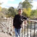 ���������� ������, ���� ������� �����, 36 ���, ������������ ��� ������, ����� � ���������, c�������� ���������