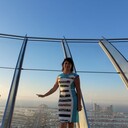  ,   , 51 ,   ,   , c 