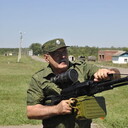 ���������� ������� ����, ���� ������� ��������, 76 ���, ������������ ��� c�������� ���������