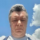  ,   , 56 ,   ,   