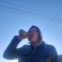 ���������� �����-���������, ���� ������� ������, 38 ���, ������������ ��� ������, ����� � ���������, c�������� ���������