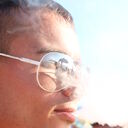 ���������� �����������, ���� ������� ���������, 35 ���, ������������ ��� ������, ����� � ���������