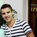  ,   , 32 ,   ,   , c 