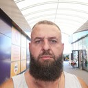 ,   , 51 ,     , c 