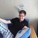 ���������� �����, ���� ������� �������, 39 ���, ������������ ��� ������, ����� � ���������, c�������� ���������, ���������